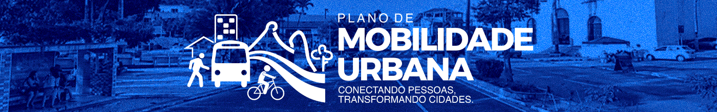 site mobilidade